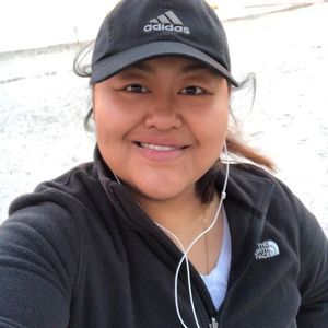 Meet your Posher, Maisee